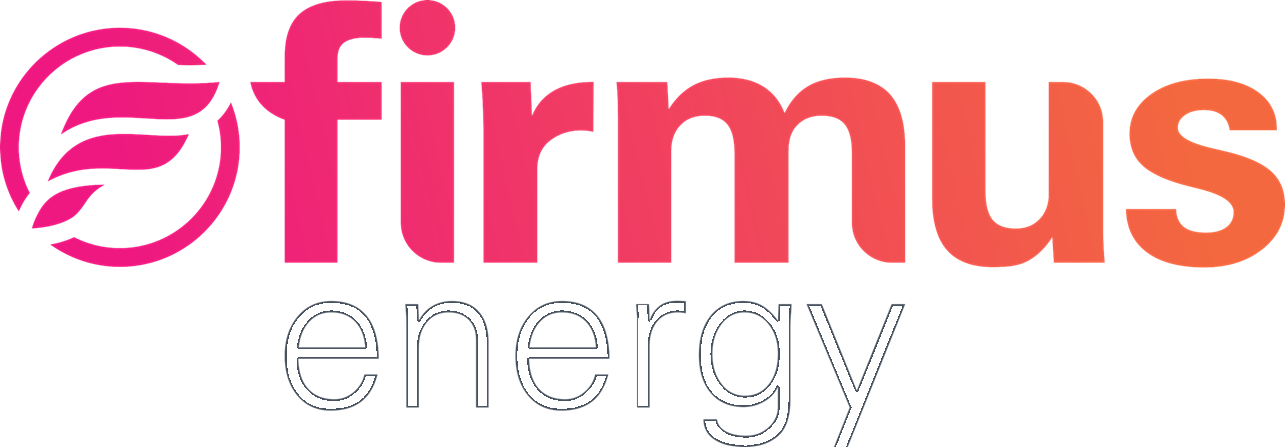 firmus energy